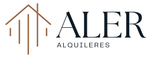 inversionesaler.es